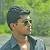 Zubin T