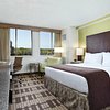 HOTEL SILVER SPRING $106 ($̶2̶0̶9̶) - Updated 2023 Prices & Reviews - MD
