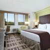 HOTEL SILVER SPRING $106 ($̶2̶0̶9̶) - Updated 2023 Prices & Reviews - MD