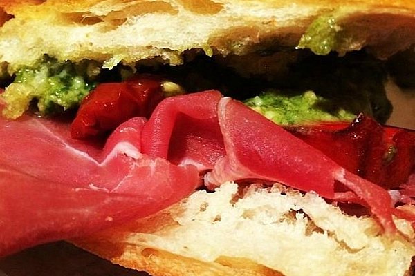 SLICERS HOAGIES, Naples - Menu, Prices & Restaurant Reviews - Tripadvisor