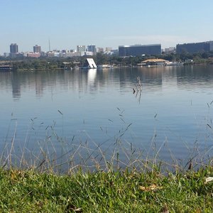 Parque Nacional de Brasília - O que saber antes de ir (ATUALIZADO