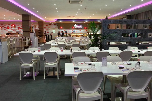 THE BEST Asian Restaurants in Bordighera (Updated 2024)