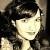 Kinari A