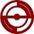 Exitnode