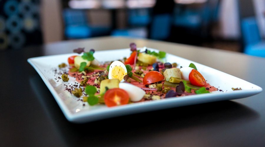 Tapas
