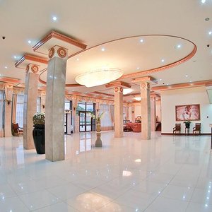 getlstd_property_photo