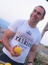 Luigi_Nunziata