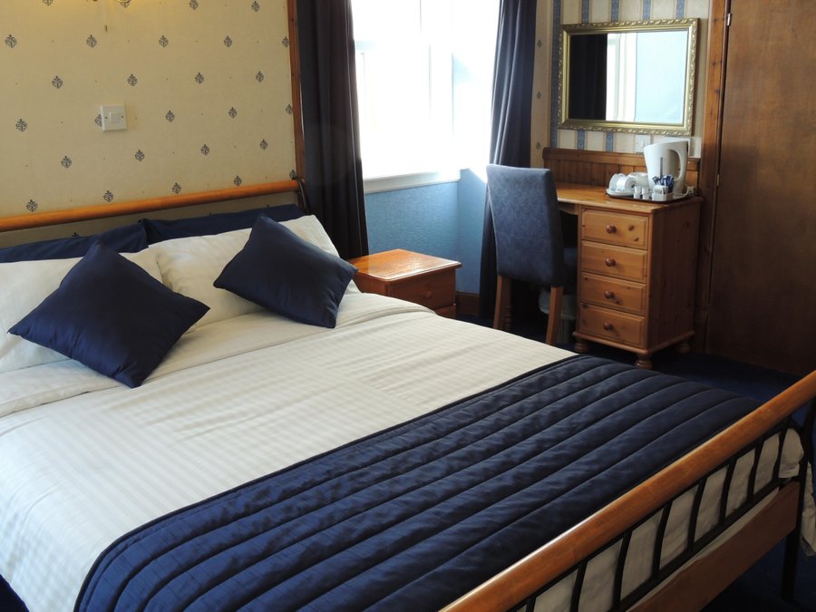 THE ORKNEY HOTEL - Updated 2021 Prices & Reviews (Orkney Islands ...