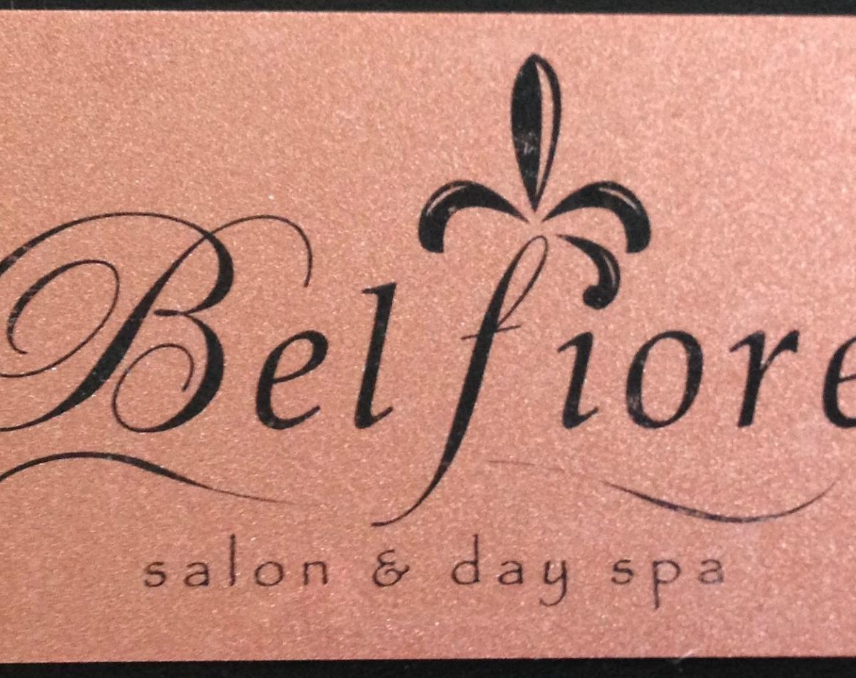 Belfiore Salon & Day Spa - All You Need to Know BEFORE You Go (2024)