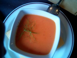 Essen