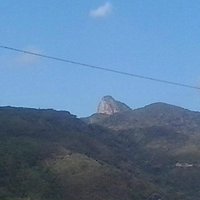 vista