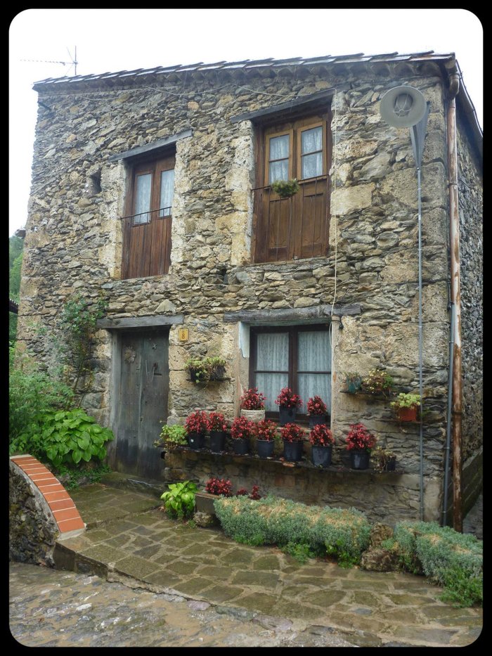 Imagen 6 de Pueblo de Beget