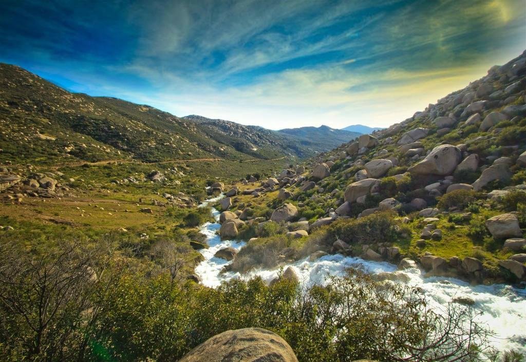Turismo en Tecate: Descubre hoteles, restaurantes y atracciones populares  2024 - Tripadvisor