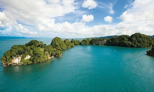 Samana Province 2021 Best Of Samana Province Tourism Tripadvisor