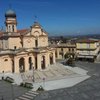 Things To Do in Torre dell'Orologio, Restaurants in Torre dell'Orologio