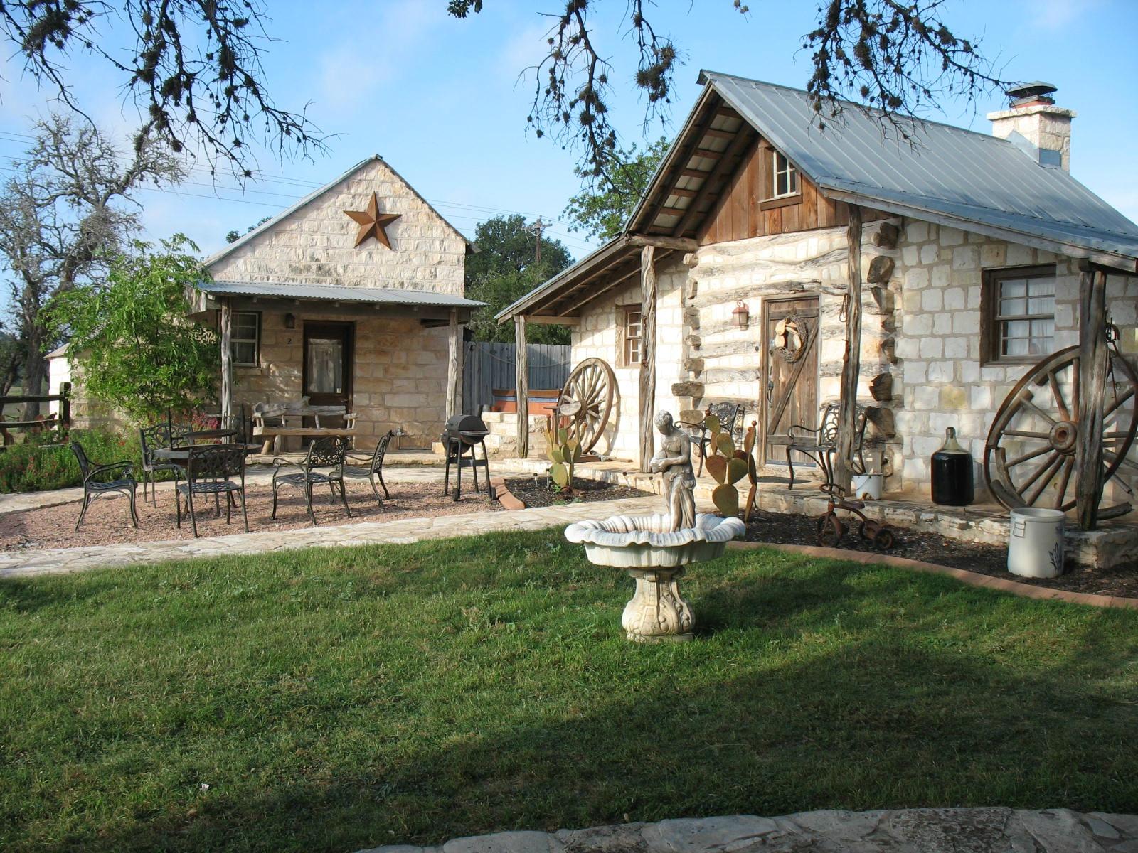 THE 10 BEST Texas Bed And Breakfasts 2023 (with Prices) - Tripadvisor