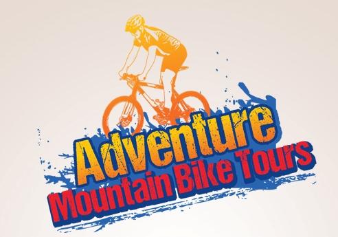 Adventure Mountain Bike Tours - All You Need To Know BEFORE You Go (2024)