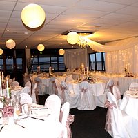 Beautiful Weddings