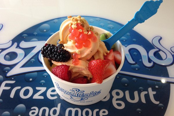 https://dynamic-media-cdn.tripadvisor.com/media/photo-o/06/27/6c/4c/the-best-frozen-yogurt.jpg?w=600&h=400&s=1