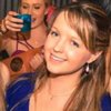 Tori Galway