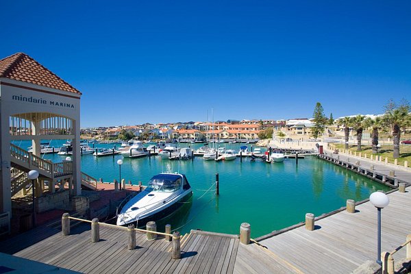 Mindarie, Australia 2024: All You Need to Know Before You Go