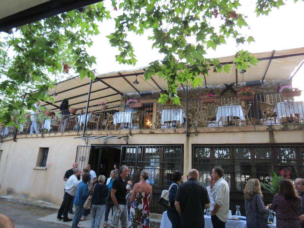 TAVAGNA CLUB, Talasani - Restaurant Avis, Numéro de Téléphone & Photos -  Tripadvisor