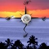TravelinRose