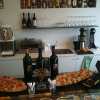 produzione propria
