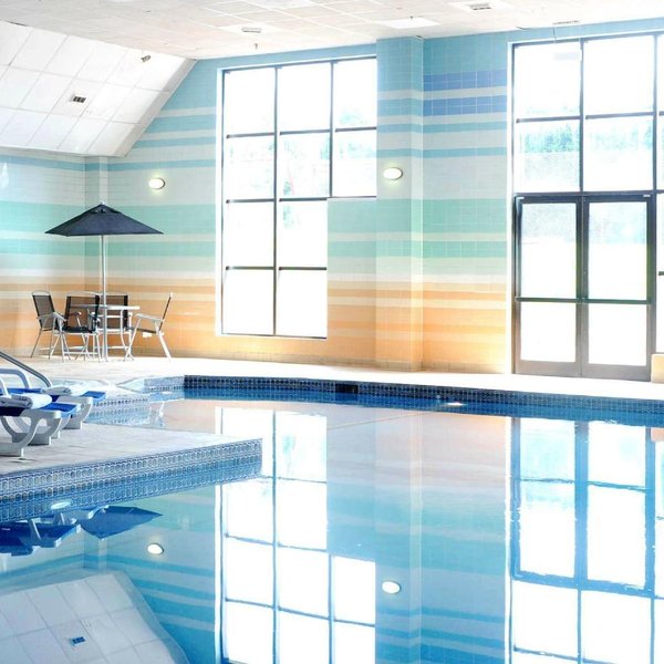 THE WELCOMBE HOTEL SPA (Stratford-upon-Avon): Ce qu'il faut savoir pour ...