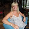 Karen G
