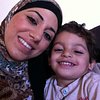 Fatma O