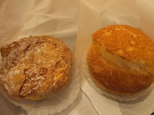料理