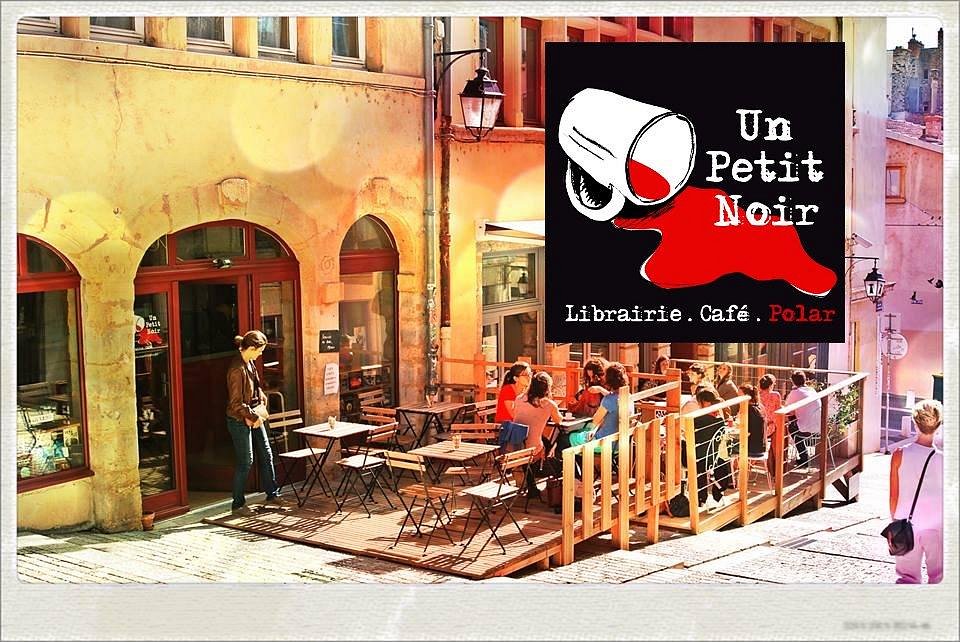 ELEPHANT AND CASTLE, Lyon - Vieux Lyon - Quarantaine - Menu, Prices &  Restaurant Reviews - Tripadvisor