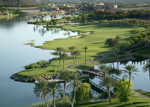 THE 10 BEST Las Vegas Golf Courses (Updated 2023) - Tripadvisor