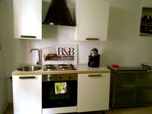 Ristorazione