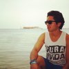 Bryan V