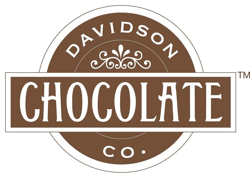 Davidson Chocolate Co. - All You Need to Know BEFORE You Go