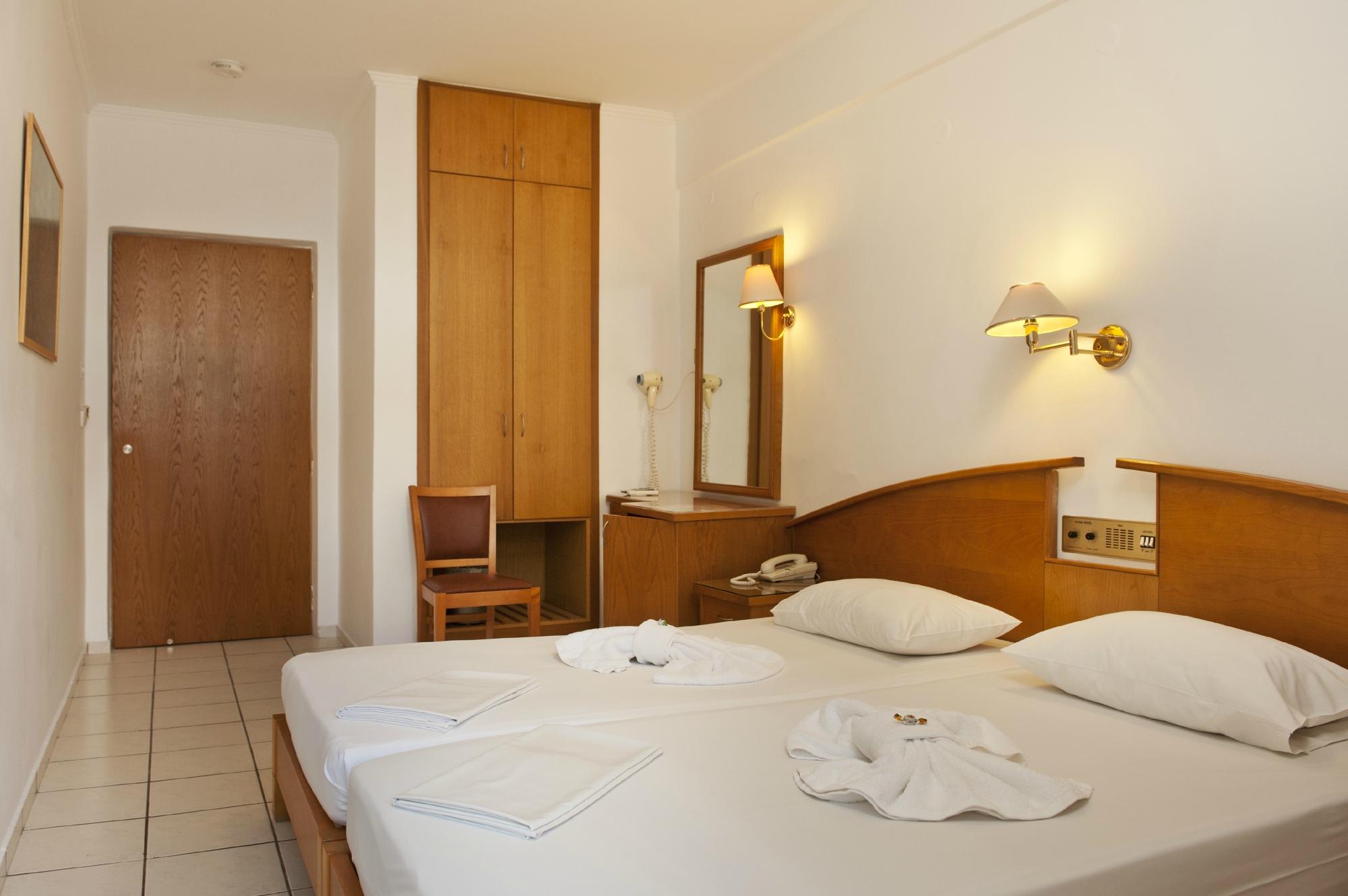 Hotel photo 41 of Astali Hotel.