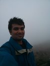 doctornaveen