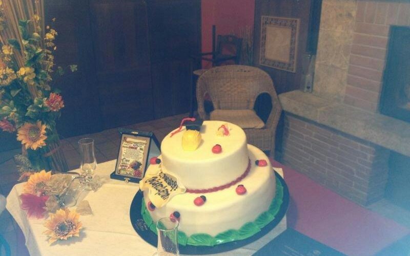 Laurea