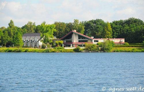 See Stern Haus Am See Bewertungen Fotos Preisvergleich Haselunne Tripadvisor