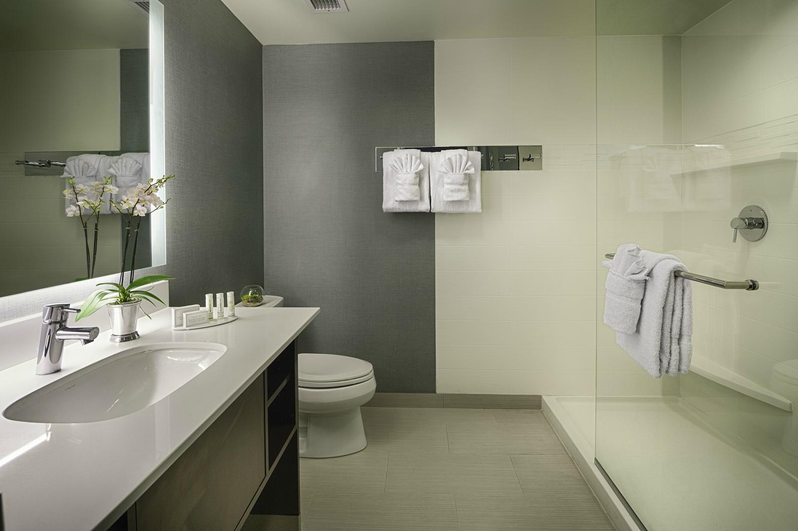 Hotel photo 39 of Residence Inn Pullman.