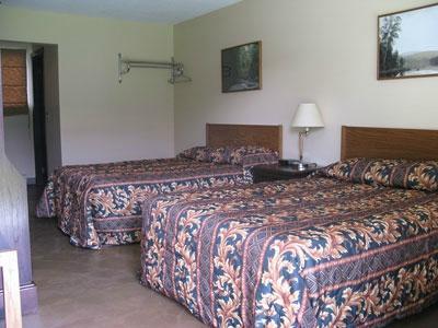 THE BEST Logan Lake Bed And Breakfasts 2023 (with Prices) - Tripadvisor