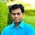 Sandip T