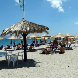 kardamena-beach.jpg?w=300&h=300&s=1