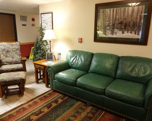 Awful! - Review of The Itascan Motel, Grand Rapids, MN - Tripadvisor