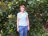Vicki P