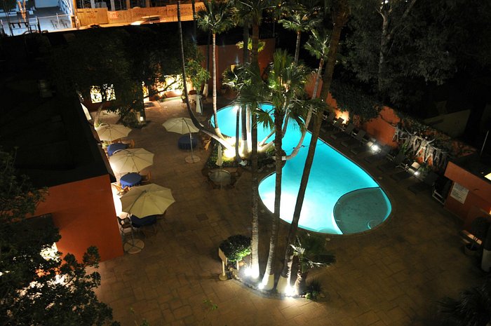 PALACIO AZTECA HOTEL $98 ($̶1̶5̶0̶) - Updated 2023 Prices & Reviews -  Tijuana, Mexico