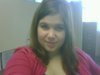 Lacey R
