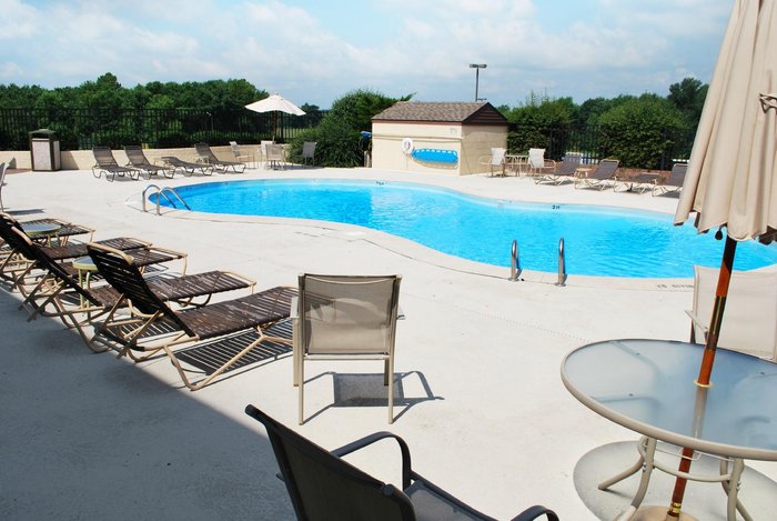 CLARION POINTE JASPER (AU$135): 2024 Prices & Reviews (IN) - Photos of
